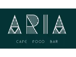 ARIA - Café Food Bar in 40599 Düsseldorf: