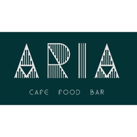 ARIA - Café Food Bar · 40599 Düsseldorf · Briedestr. 46