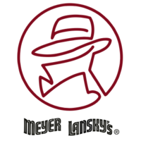 Meyer Lansky's · 20354 Hamburg · Gänsemarkt 36