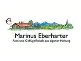 Marinus Eberharter Feinkost in 83607 Holzkirchen: