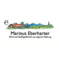 Marinus Eberharter Feinkost · 83607 Holzkirchen · Marschall 50