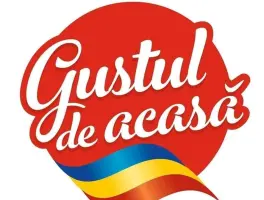 Gustul De Acasa Inh. Raluca-Alexandra Baba in 65199 Wiesbaden: