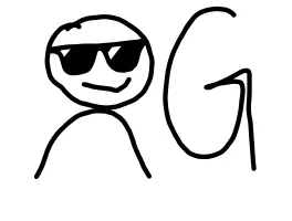 Gaunerei in 71634 Ludwigsburg: