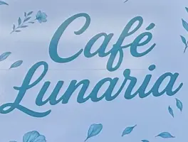 Cafe Lunaria in 25492 Heist: