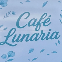 Cafe Lunaria · 25492 Heist · Hauptstraße 33