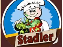 Bäckerei Stadler in 83404 Ainring Mitterfelden: