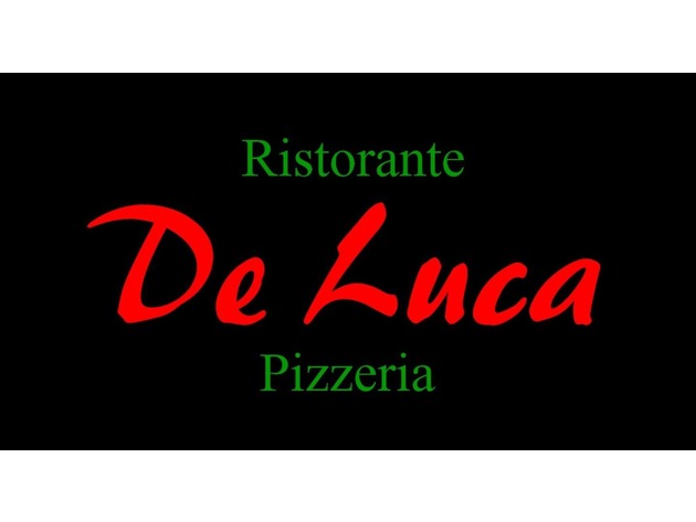 Ristorante Pizzeria De Luca