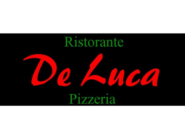 Ristorante Pizzeria De Luca