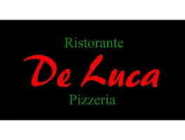 Ristorante Pizzeria De Luca in 66571 Eppelborn: