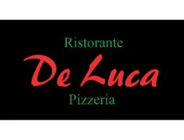 Ristorante Pizzeria De Luca in 66571 Eppelborn: