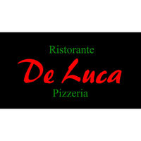 Ristorante Pizzeria De Luca · 66571 Eppelborn · Kirchplatz 9
