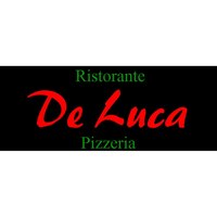 Ristorante Pizzeria De Luca · 66571 Eppelborn · Kirchplatz 9