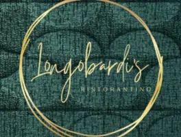 Restaurant Longobardis - Frankfurt in 60314 Frankfurt: