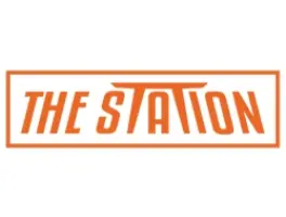 the station - brewery, beergarden, eventspace & ca in 60318 Frankfurt: