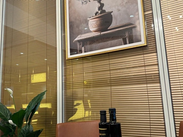 Avra Kurhaus am Rheingrafenstein