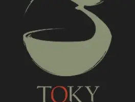 Tokygon GmbH in 60329 Frankfurt: