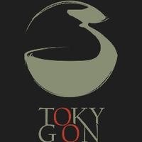 Tokygon FFM · 60329 Frankfurt · Taunusstr. 6