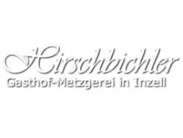 Hirschbichler Hubert Metzgerei - Gasthof in 83334 Inzell: