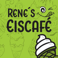 Rene's Eiscafé · 02957 Krauschwitz · Muskauer Str. 19