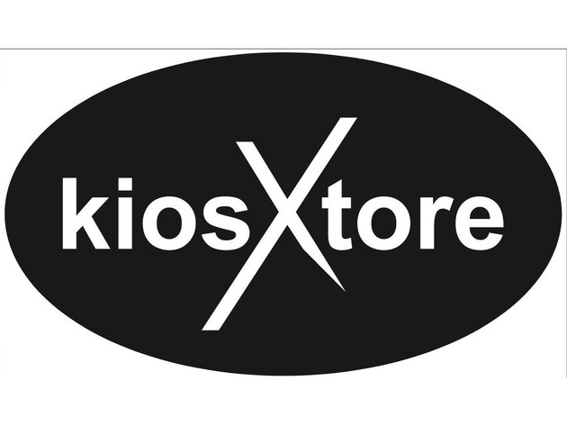 KiosXtore