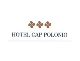 Restaurant Rolin in 25421 Pinneberg: