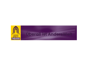 AndersweltTheater