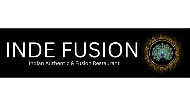 INDE FUSION