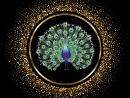 INDE FUSION in 69242 Mühlhausen: