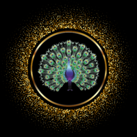 INDE FUSION · 69242 Mühlhausen · Uhlandstraße 1a