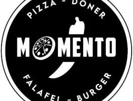 Momento GmbH in 81373 München: