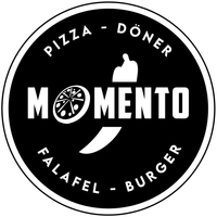 Momento GmbH · 81373 München · Pfeuferstr. 14