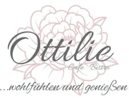 Café Ottilie in 66292 Riegelsberg: