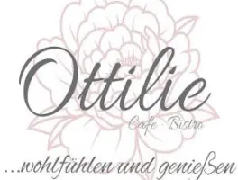 Café Ottilie in 66292 Riegelsberg: