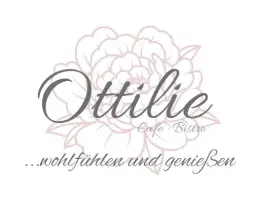 Café Ottilie in 66292 Riegelsberg: