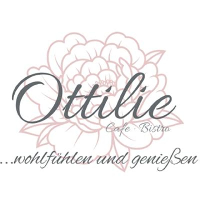Unsere Leistungen