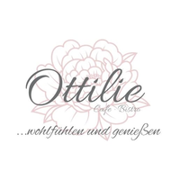 Café Ottilie · 66292 Riegelsberg · Buchschacher Str. 2