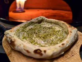 Napodue Pizza Catering in 73037 Göppingen: