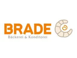 Bäcker Brade GmbH in 01587 Riesa: