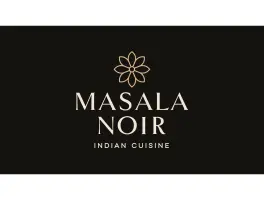 Masala Noir – Indisches Restaurant, 81825 München