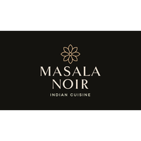 Masala Noir – Indisches Restaurant · 81825 München · Max-Rothschild-Strasse 10