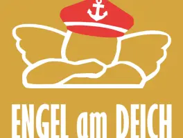 Engel am Deich in 25718 Friedrichskoog: