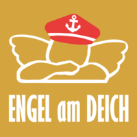 Engel am Deich · 25718 Friedrichskoog · Schulstraße-West 16