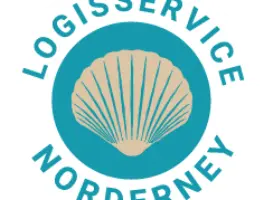 Logisservice Norderney in 26548 Norderney: