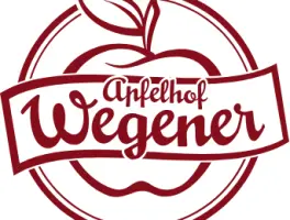 Apfelhof Wegener in 21635 Jork: