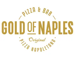 Gold of Naples in 52062 Aachen Aachen-Mitte: