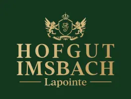 Hofgut Imsbach GmbH in 66636 Tholey Theley: