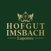 Hofgut Imsbach GmbH · 66636 Tholey · Hofgut Imsbach 1