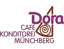 Hotel Konditorei Cafe Dora in 95213 Münchberg: