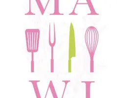 MAWI Restaurant, 66119 Saarbrücken Mitte