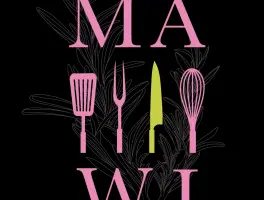 MAWI Restaurant in 66119 Saarbrücken Mitte: